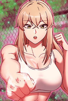 奇妙漫画.免费漫画平台新番上线
