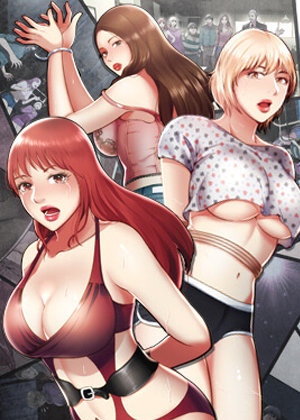 奇妙漫画.免费漫画平台热门日漫推荐